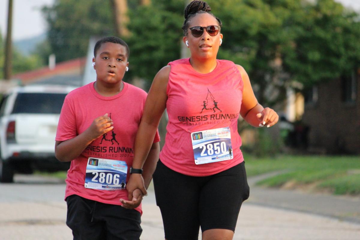 APTiming's tweet image. Check out this week's newsletter to find an upcoming race near you! conta.cc/375VjxK