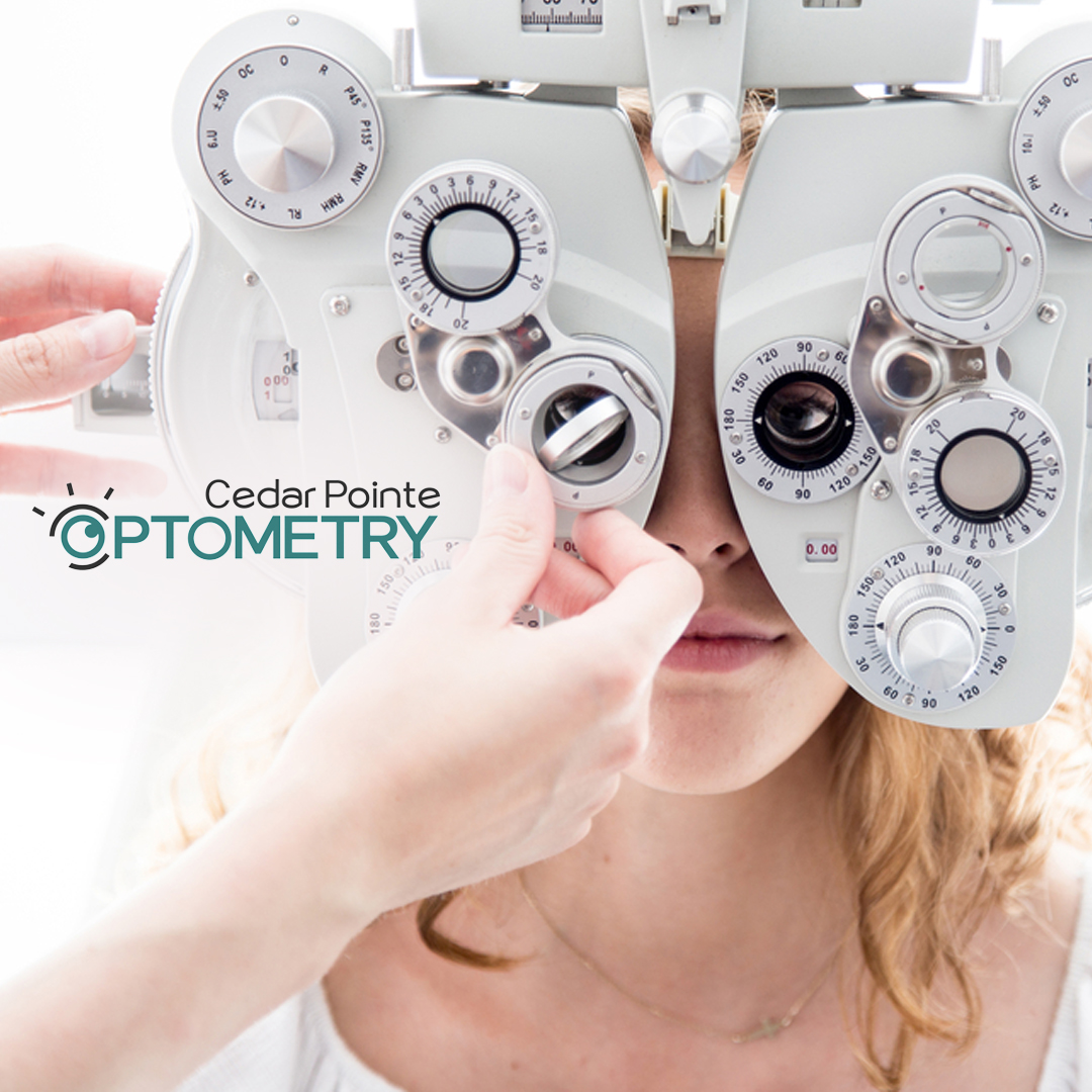 Оптометрист харитонова. Слайды для оптометриста. Метод диписа оптометрия. Оптометрия. Медицинская оптика специальность.