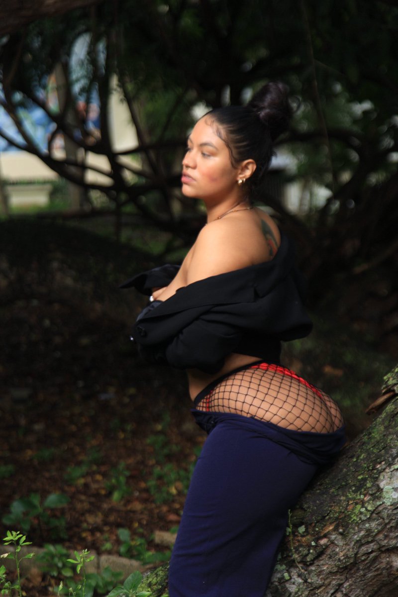 angiemelissame5's tweet photo. https://t.co/L7KNAzzOm4 #onlyfansnewbie #newcontent #buyingcontent #onlyfanslatina #RepublicaDominicana #daddysgirl #SugarBabies #onlyfansnewbie Retwiten este post y subo una foto sin sensura totalmente ❤️💝🎬👑 https://t.co/i0py4cR9b3