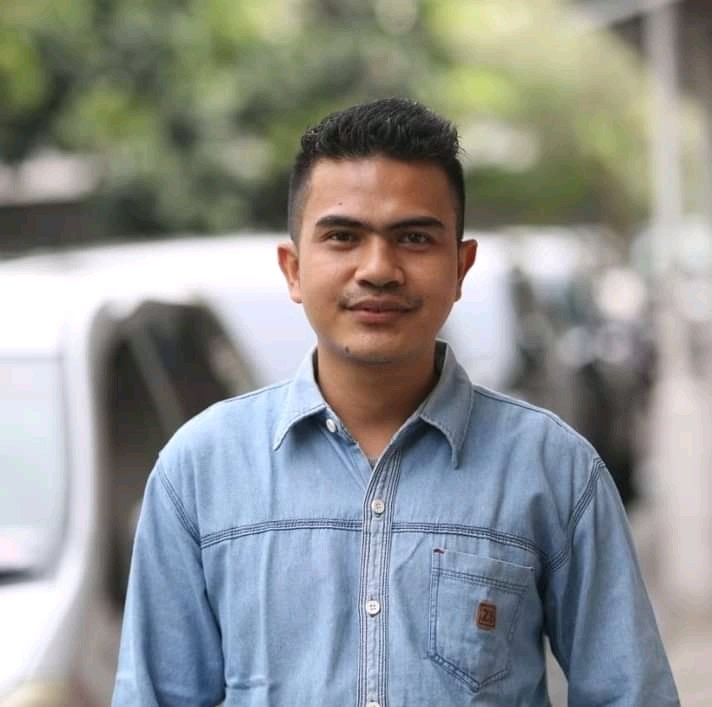 Leeseo Super ICY tweet media