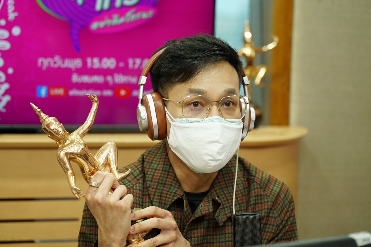 EFM STATION tweet media