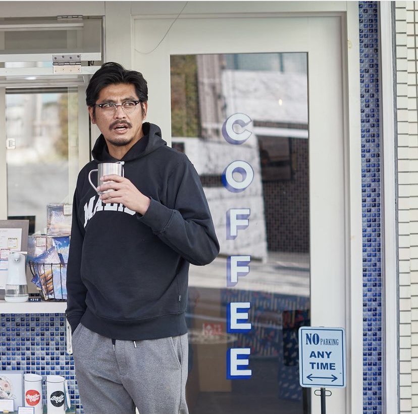 坂口憲二さん Twitter Search Twitter