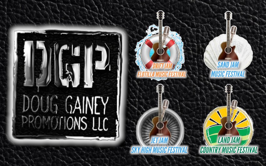 douggainey's tweet photo. @DriftJamFest
@LandJamFest
Coming soon from #DGP
#SandJam 
#JetJam https://t.co/JG8slJOATT
