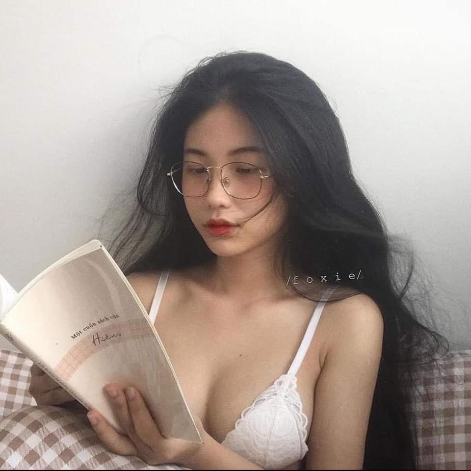jessicamanja3's tweet photo. Sini di ajarin cara buat EMUT :P
#jilatmemek #jilatpepek #jilatputing #Viral https://t.co/ll0ouz6gDh