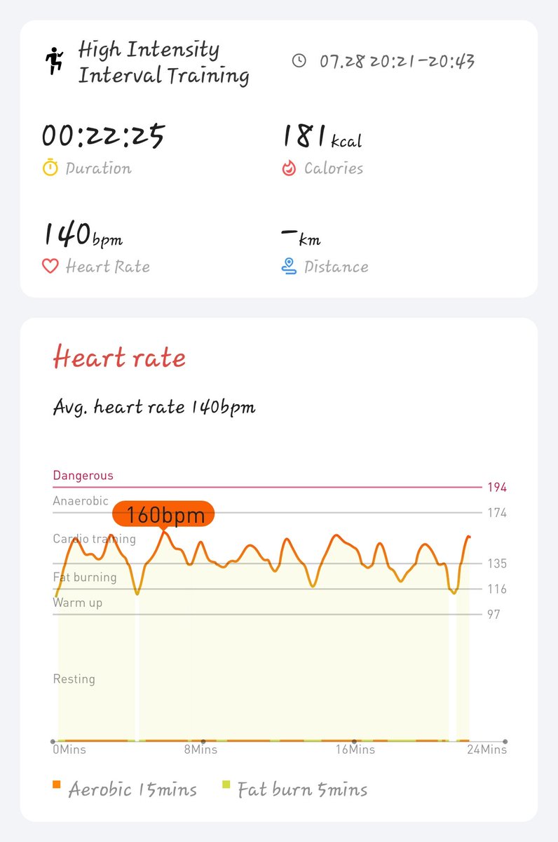 Crystal Ting tweet media