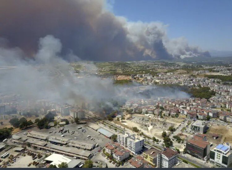 Antalya Ahbap!
Haydi Manavgat’a.
Elimizden ne gelirse bizler de bi ucundan tutalım🙏
@ahbap_antalya 

#Manavgat