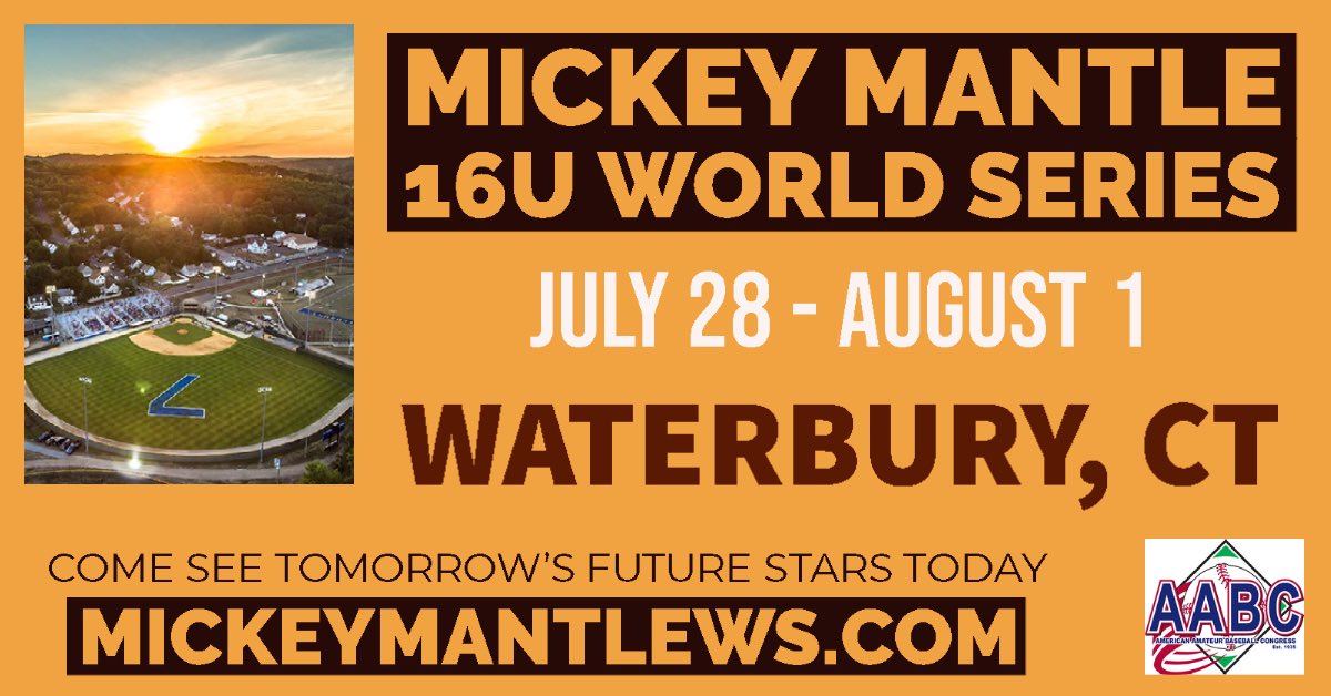 MmwsSocial's tweet photo. We can’t wait to see you at the ballpark! #MMWS21 https://t.co/4B31ZHB8rH