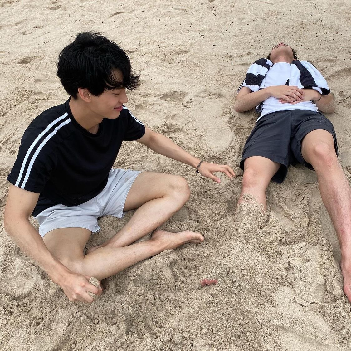 __opywpy__'s tweet image. P’Eed!!!!!!
cr. eedzilar 
#ไบร์ทวิน