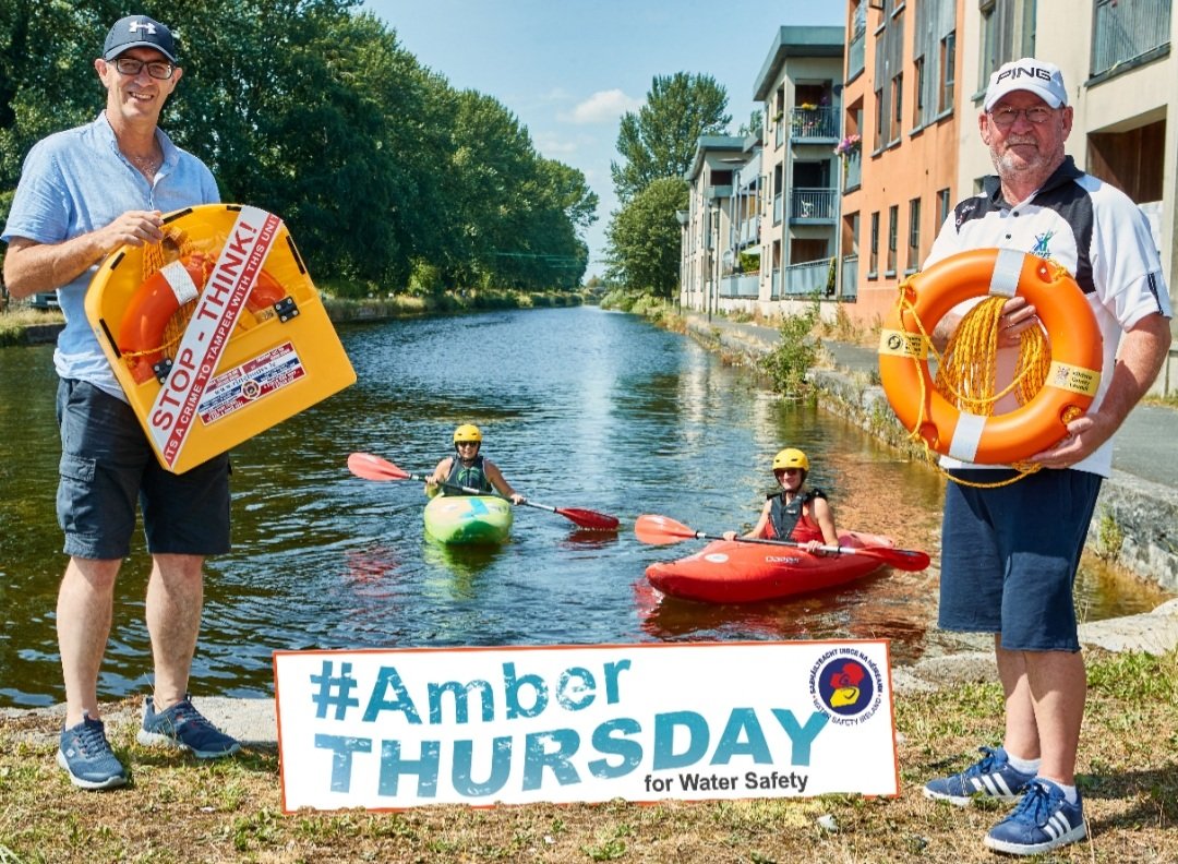 Declan Keogh tweet media