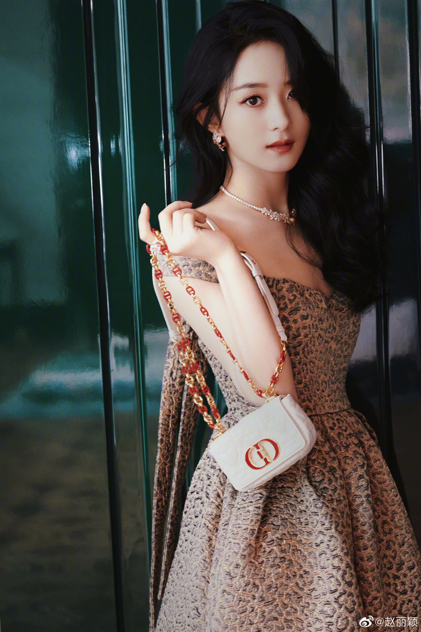 知否知否应是绿肥红瘦 Twitter Search Twitter