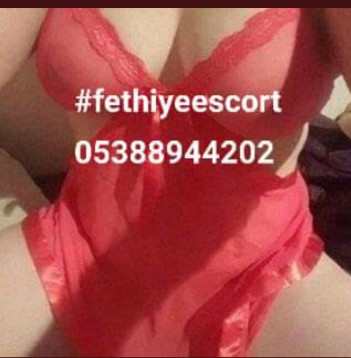 #fethiye escort arayin goruşelim  çalişta yaşiorum 💋💋💋05388944202