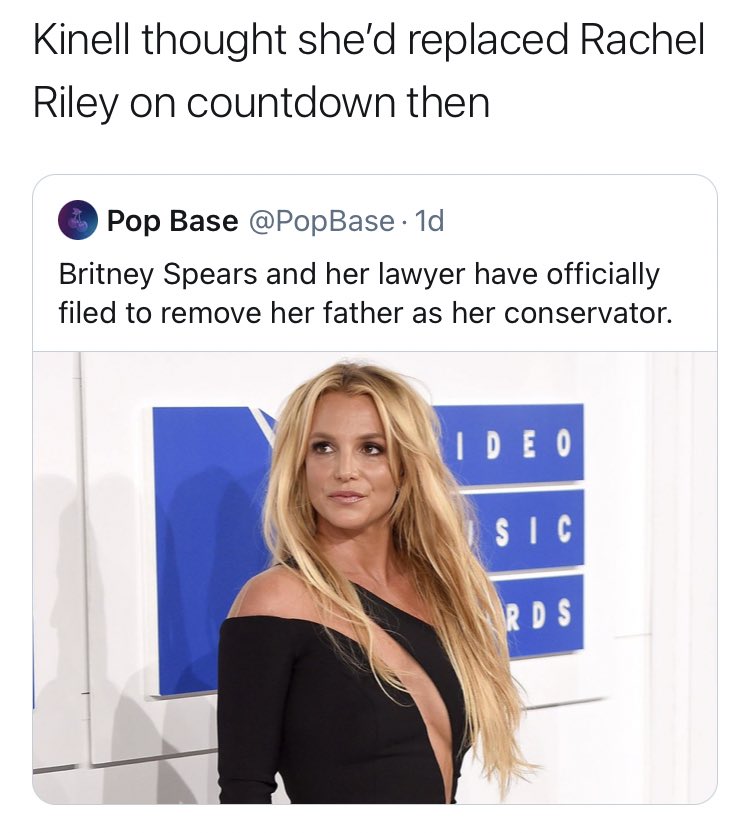 UKMemes2026's tweet image. 