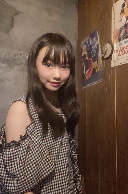 Twitterのコスプレ画像13