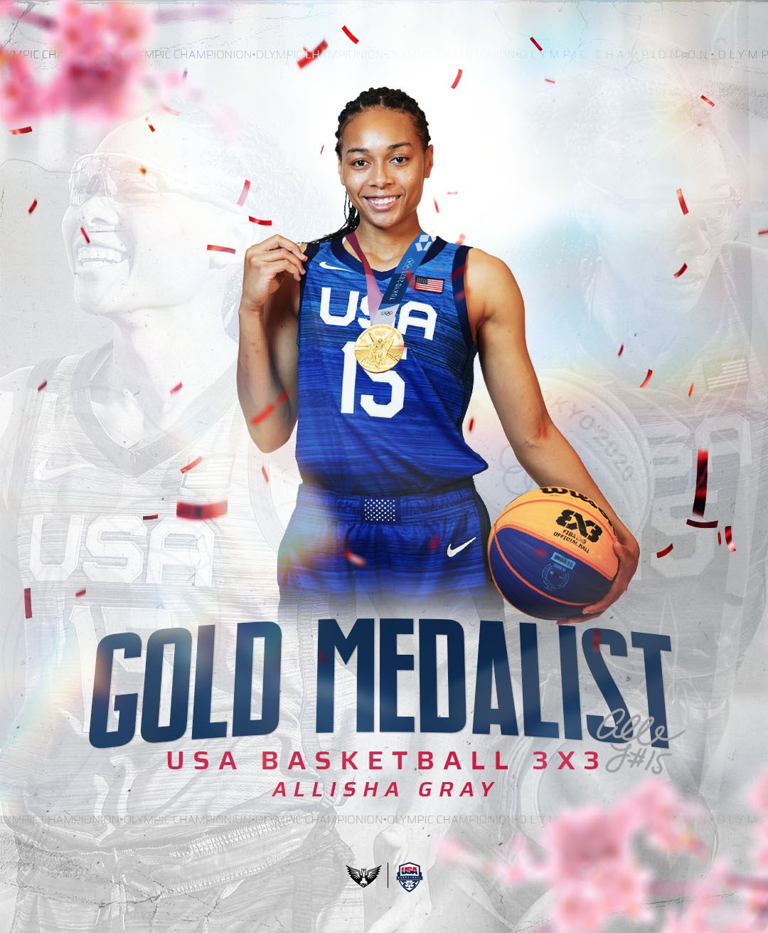 E7Yt3lLXsAA3t5c?format=jpg&name=large