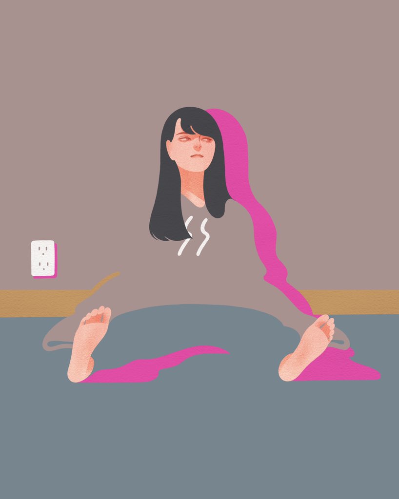 赤 Aka Aka Outwork Twitter