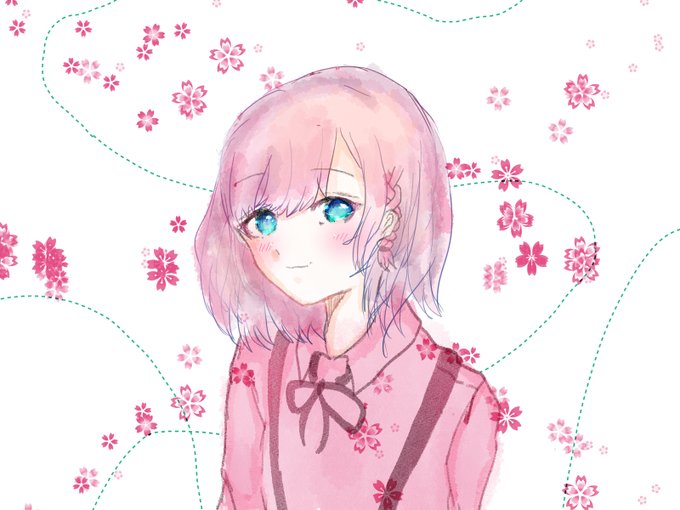 背景手抜きのtwitterイラスト検索結果 古い順