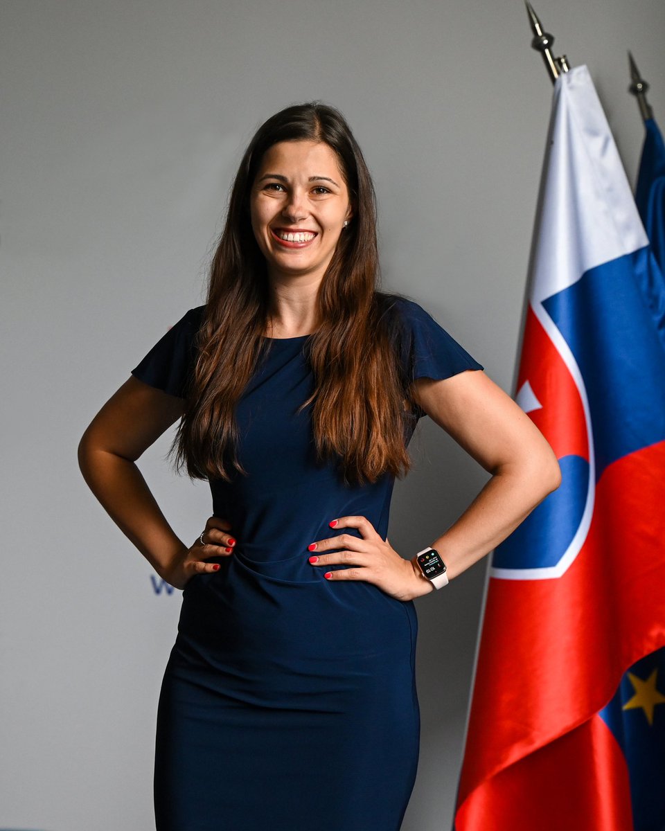 Ready for Brussels! 🙃🇪🇺🇸🇰#diplomacy #EUdefence #CSDP #PESCO #PermRep