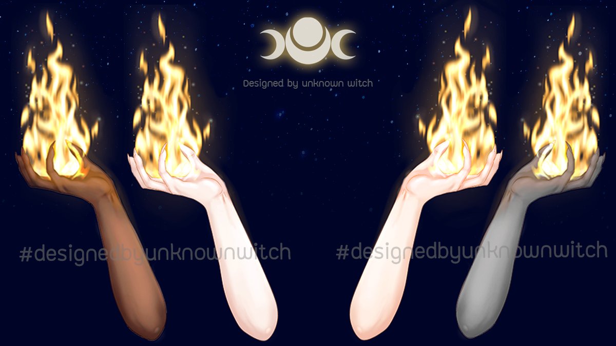 Liviana_VWitch's tweet image. 🌛May the moon bless you🌜

Free Vtuber Asset
Fire Elemental Magic🔥For every เพลิงพิศ🔥 should try.
DL : shorturl.asia/4T1FZ
Free for personal and commercial use.
Please credit by using hashtag&amp;gt;#designedbyunknownwitch

#vtuberassets #vtuber  #フリー素材