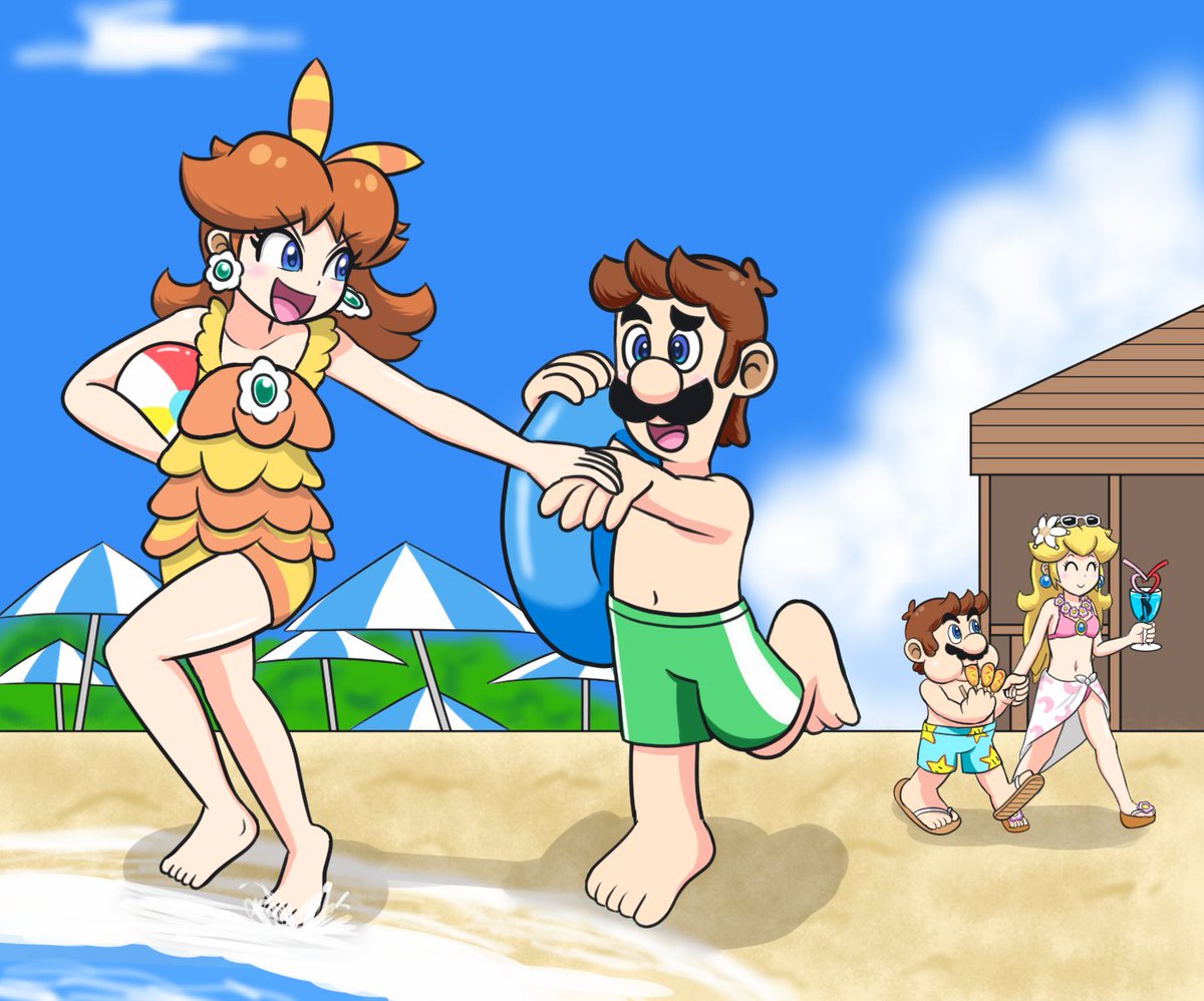 きりほし Kirihoshi253 Twitter