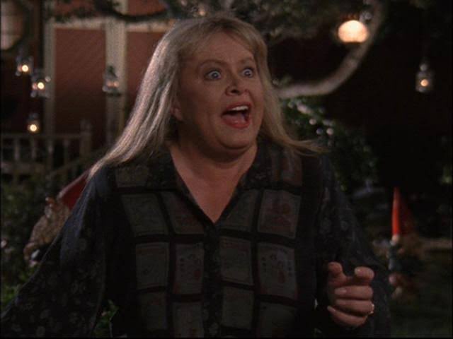 Happy birthday to our own Sally Struthers!!! Love her energy and her advices. Enjoy a good bowl of oatmeal 