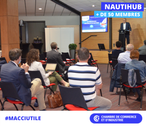 CCI Nantes St Nazaire tweet media