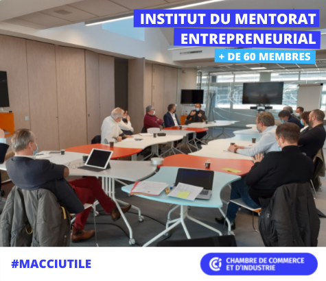 CCI Nantes St Nazaire tweet media