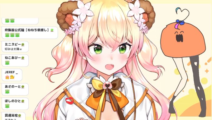 5期のtwitterイラスト検索結果 5期のtwitterイラスト検索結果