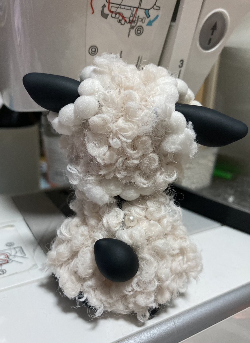 Work in progress
🐑🐑🐑Sheep farm is preparing 🐑🐑🐑
#코코리앙 #COCORIANG