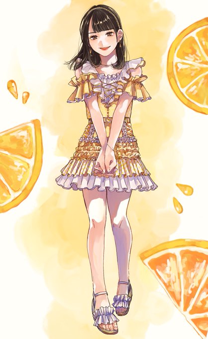 佐々木のtwitterイラスト検索結果 佐々木のtwitterイラスト検索結果