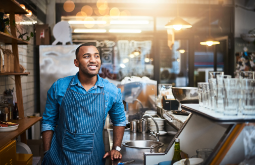 MeghanMBiro's tweet photo. On-demand pay can bring your business + employees many benefits. What exactly are these advantages? This whitepaper by @Josh_Bersin offers helpful insights ➡️ https://t.co/yj82gaGvRp via @DailyPay
#hr #recruitment #DailyPayPartner https://t.co/4qr6wz1mmg