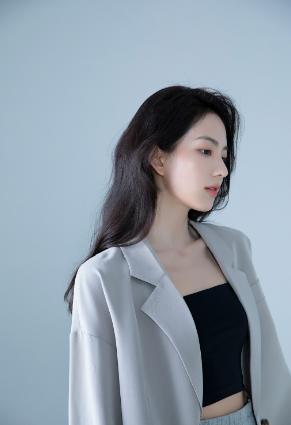 秋风满荒城 tweet media