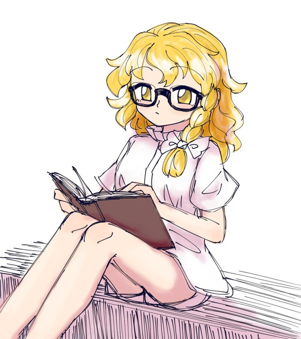 清書のtwitterイラスト検索結果 清書のtwitterイラスト検索結果