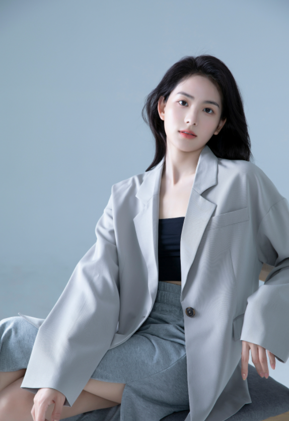 秋风满荒城 tweet media