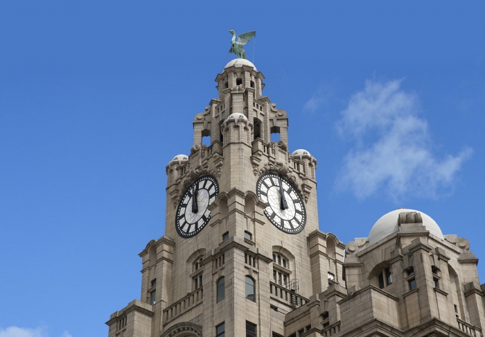 MCLMedics's tweet photo. MCL Medics provides new Employee Assistance Programme (EAP) contract for Liverpool City Council

https://t.co/tLw0Ytyq6t

#MCLMedics #EAP #HealthandWellbeing #MentalHealth #Counselling https://t.co/YB90XiymB0