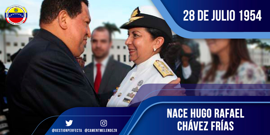 Carmen Meléndez tweet media