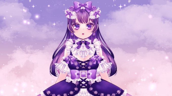 ゆめかわいいのtwitterイラスト検索結果 ゆめかわいいのtwitterイラスト検索結果