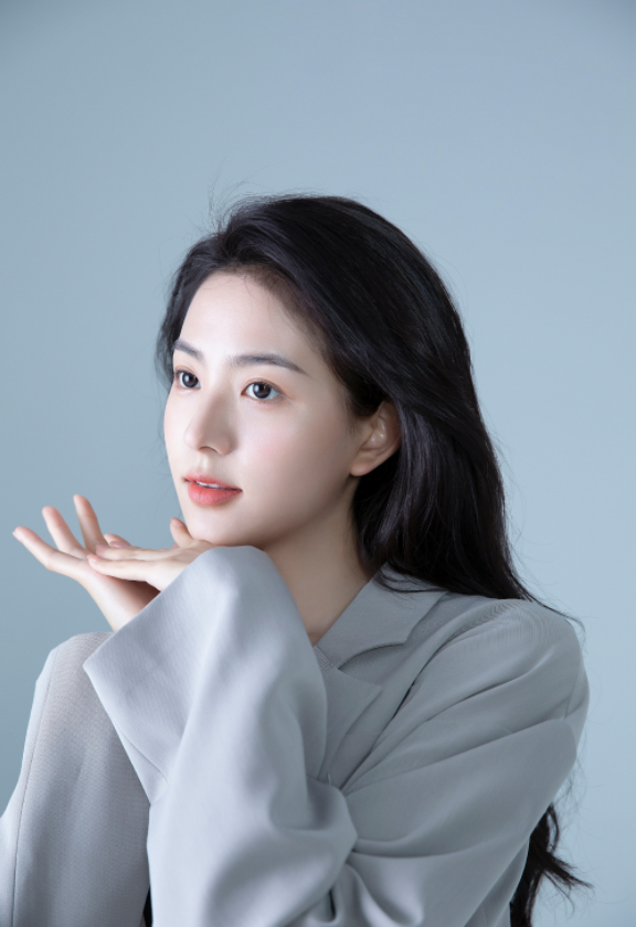 秋风满荒城 tweet media