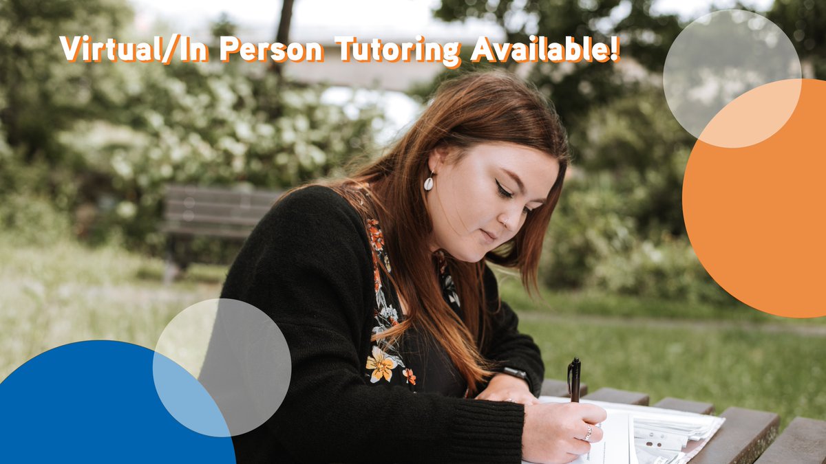 Don't forget we offer daily virtual and in person tutoring for all our participants! We want to help you succeed in your classes this semester. Contact us now! uta.edu/veteransub
.
.
.
#veterans #collegehelp #veteransupport #veteranhelp #veteranresources #college