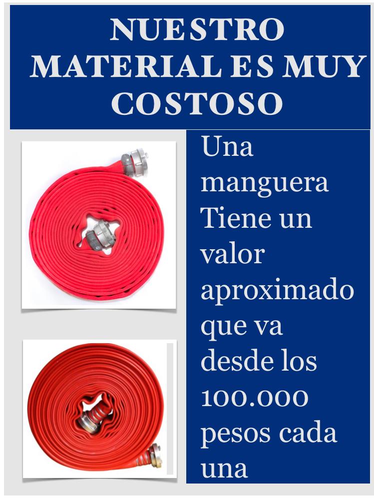 Coopera con la octava compañía de bomberos, ayúdanos a avanzar!
Ingresa a nuestro link 
flow.cl/btn.php?token=… 
#bomberos #talcahuano #bombahuachipato #cbt #biobio