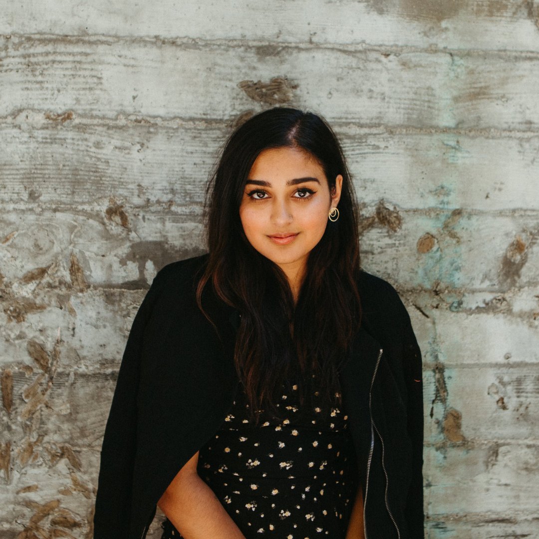 flo_pod's tweet photo. Our guest, astrologer @TheRoadToHannah, talked about how #periods and #selfcare can figure into the lives of menstruators. 🙌🏾

Hear more of her advice on this week's episode of FMF:

https://t.co/lPPd2anKYB https://t.co/aWhmBvpD4P