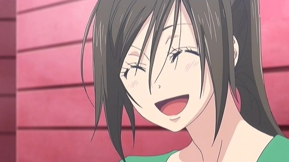 火鳥真斗 Twitter Search Twitter 火鳥真斗 Twitter Search Twitter