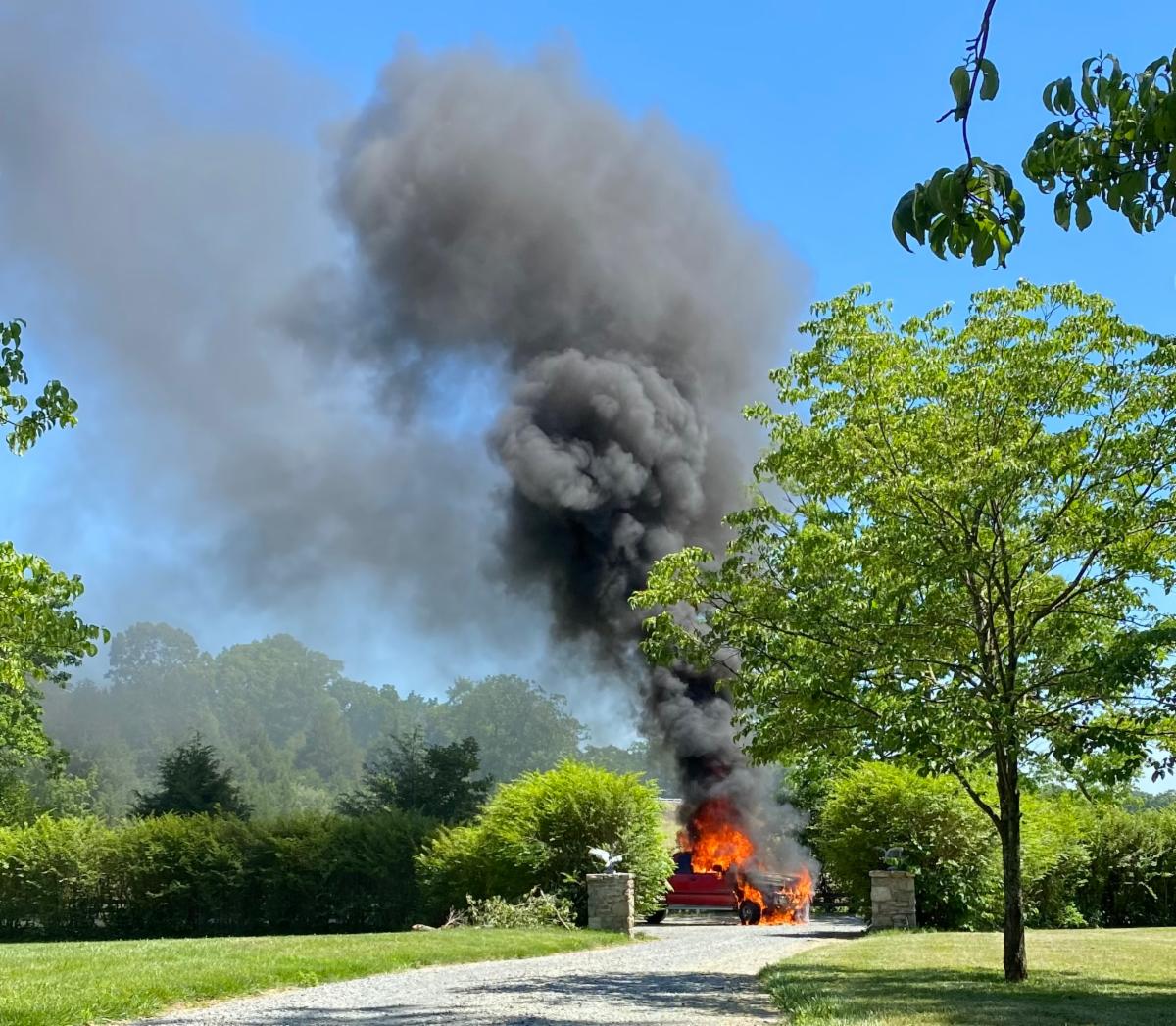 Oatlands tweet media