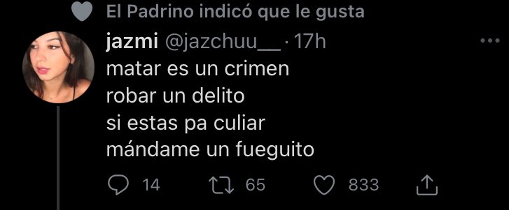 Sol Medina (@sol_twitch) / Posts / X