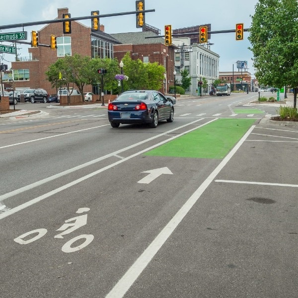 <a href="/MichiganDOT/">Michigan DOT</a> virtual public meetings Aug. 3 and 4 to discuss draft Michigan Mobility 2045 #MM2045 plan bit.ly/3f5h8Sg