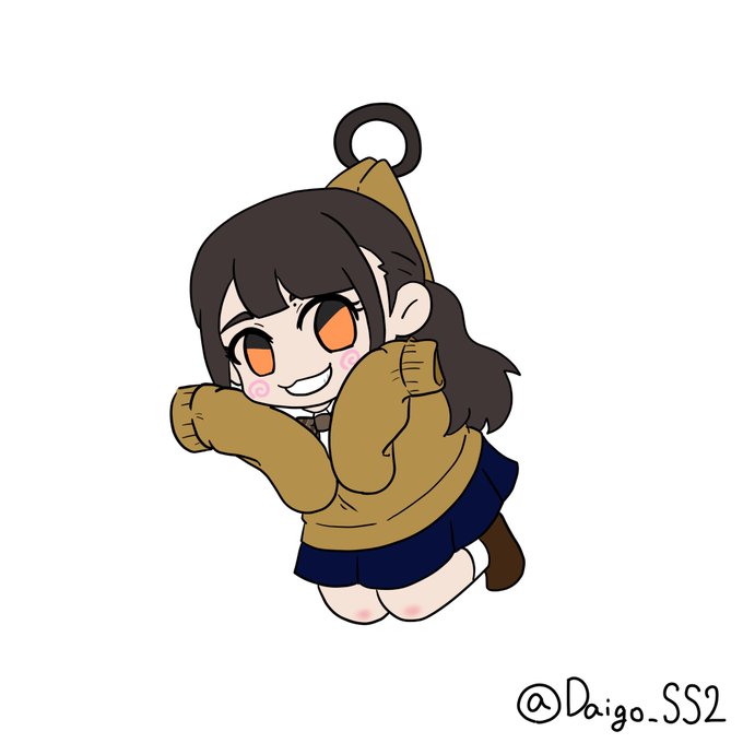 ドキドキ妄想シチュエーションのtwitterイラスト検索結果 ドキドキ妄想シチュエーションのtwitterイラスト検索結果