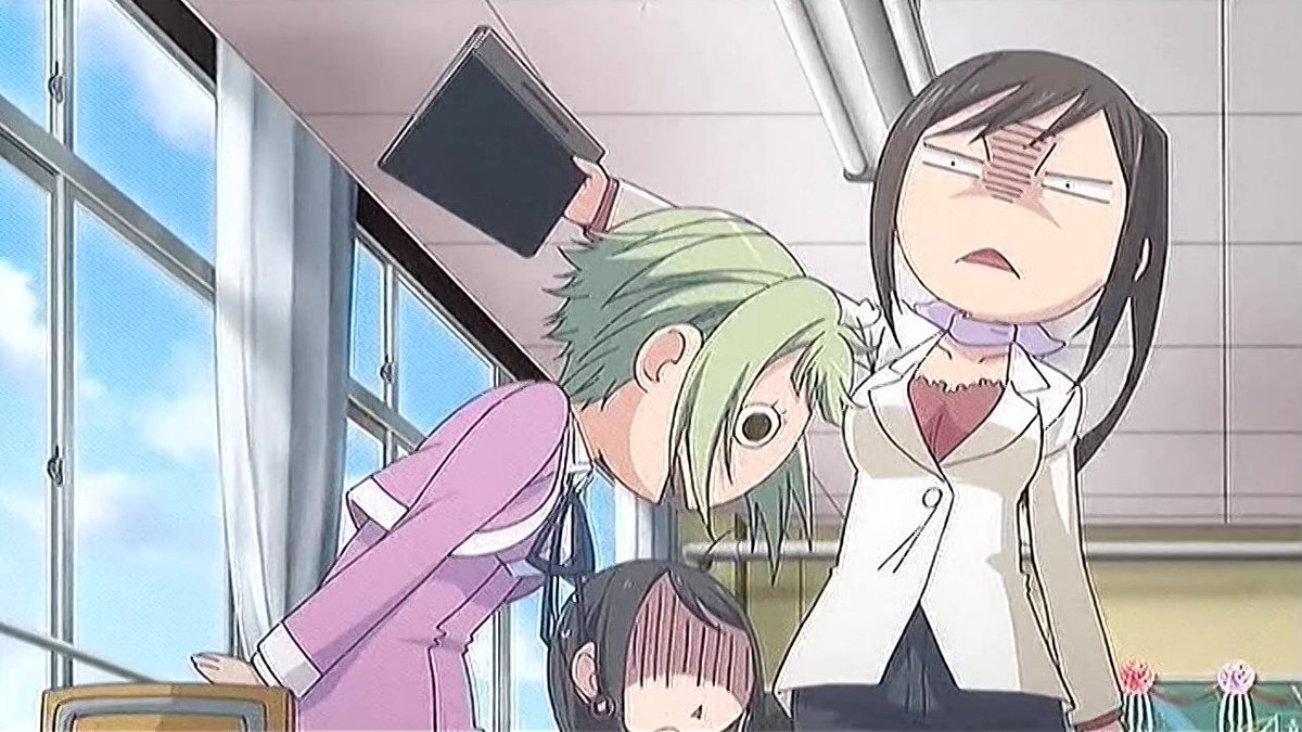 火鳥真斗 Twitter Search Twitter 火鳥真斗 Twitter Search Twitter