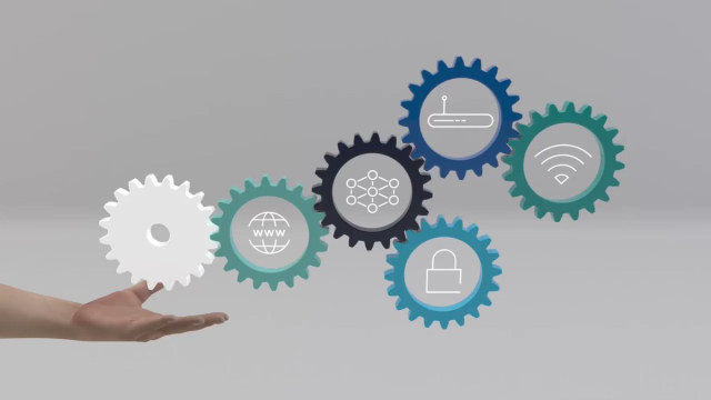 Aramosfields's tweet photo. My @SpectrumEntUS colleague Benjamin Scott is 1 of the first 200 @MEF_Forum #SDWAN Certified Professionals worldwide. Read about the trends he's seeing in enterprise tech: #STEM #WomenInIT #WomeninTechnology #SEemp https://t.co/ZJvnQFc5YC https://t.co/PmDYbHwHaP