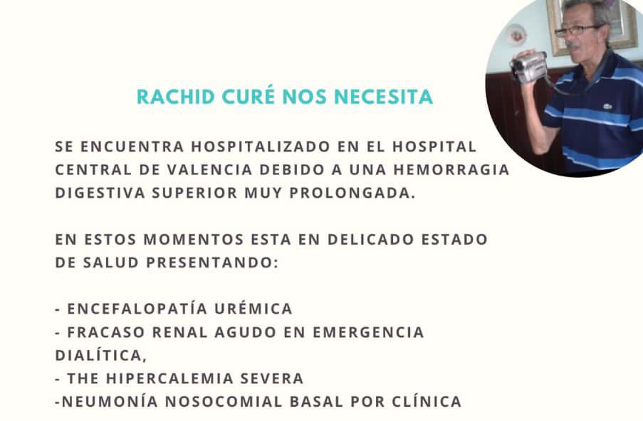 WiederTV tweet media