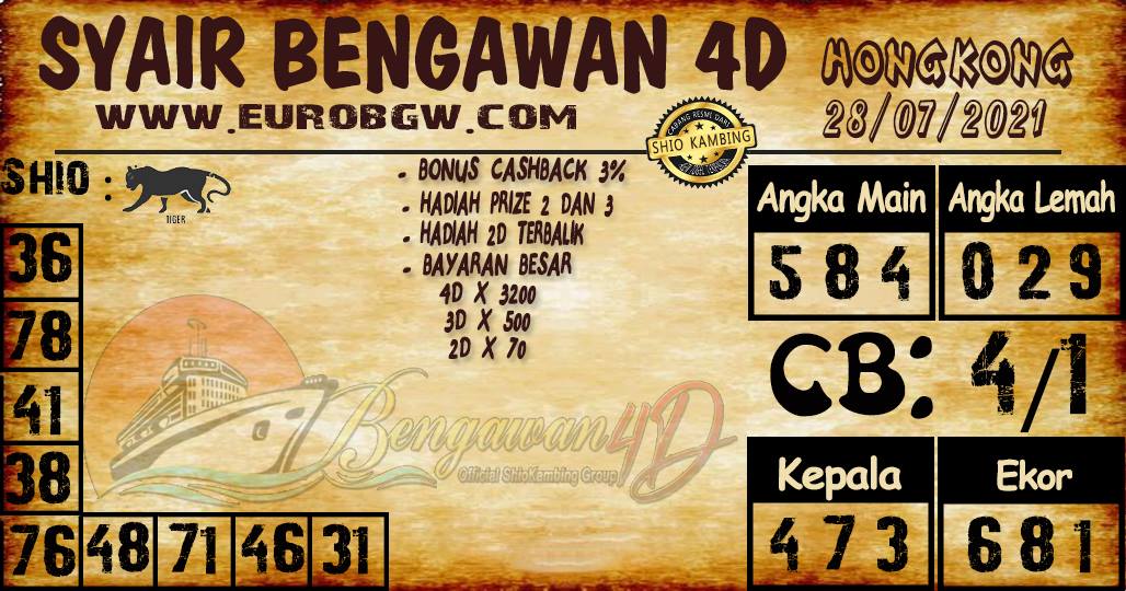 marisatan8888's tweet photo. Prediksi Hongkong Gacor Dari Bengawan4D

Link Daftar :  https://t.co/154dpAISiT

Link WAP :   https://t.co/4yeVlUSXNY

WA : +6281384600508

Salam JP Massal

#Slot #Casino #Togel #IDNLive #SKGroup https://t.co/hRbeUqjmlW