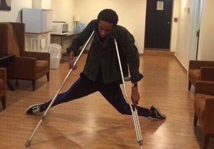 ไม่มีมี่ออฟ ไม่มีเงิน ไม่มีไอดีkakao ไม่มียันแอพวีเวิส